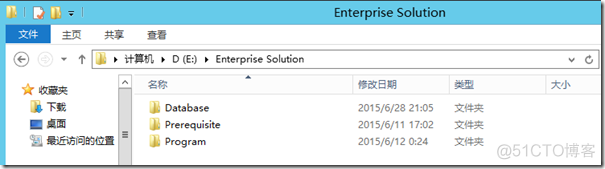 window server2012Nginx使用方法 windows server 2012 enterprise_SQL