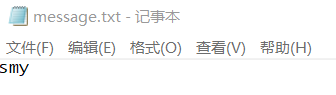 音频水印嵌入与提取算法Python 水印嵌入和提取原理_音频水印嵌入与提取算法Python_03