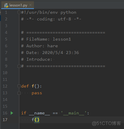 pycharm 创建 pythonProject pycharm 创建css_python