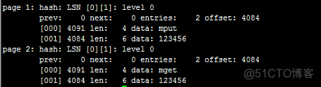 centos修改vsftp端口号 vsftp centos7_配置文件_03