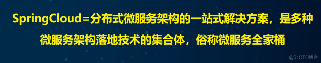 springboot项目中实体类的Id怎么写 springcloud实体类怎么规划_负载均衡