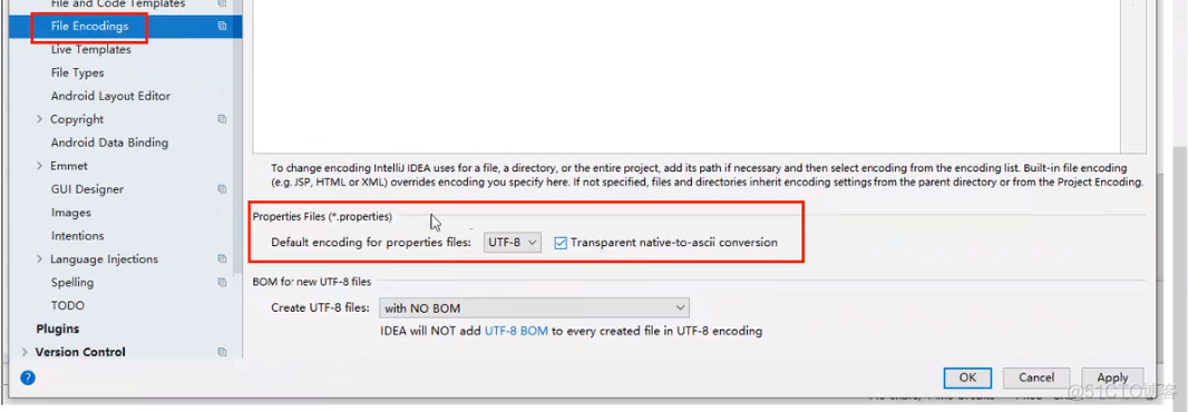 springboot项目中实体类的Id怎么写 springcloud实体类怎么规划_客户端_15