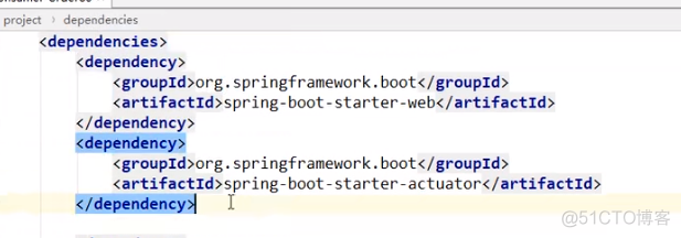 springboot项目中实体类的Id怎么写 springcloud实体类怎么规划_负载均衡_53