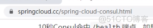 springboot项目中实体类的Id怎么写 springcloud实体类怎么规划_实体类_127