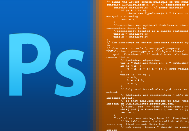 javascript for photoshop javascript for photoshop guide_javascript