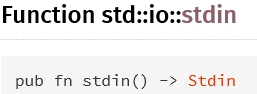 rustdesk 客户端 命令行参数 rust console_控制台