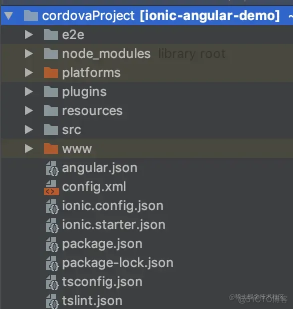 ova文件和ovf文件如何转换 制作ova文件_cordova