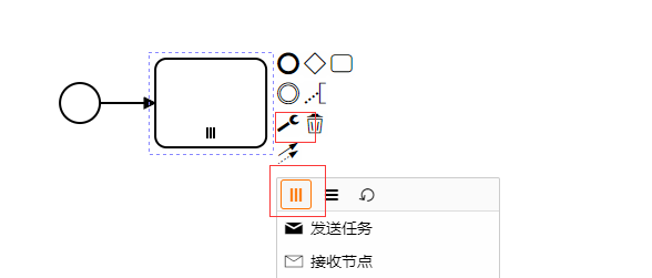 OA系统架构图设计 oa系统流程图_抛出异常_06