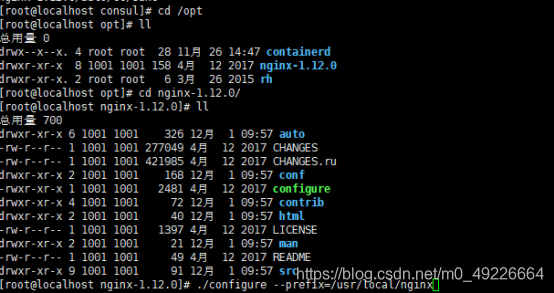 ealsticsearch docker单机部署 consul docker单机搭建集群_数据中心_20