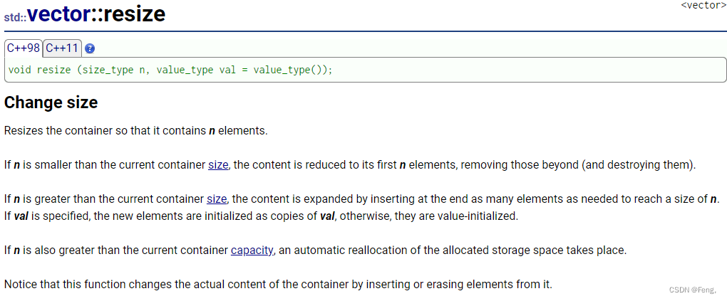 Vector AUTOSAR架构图 vector portal_c++_04