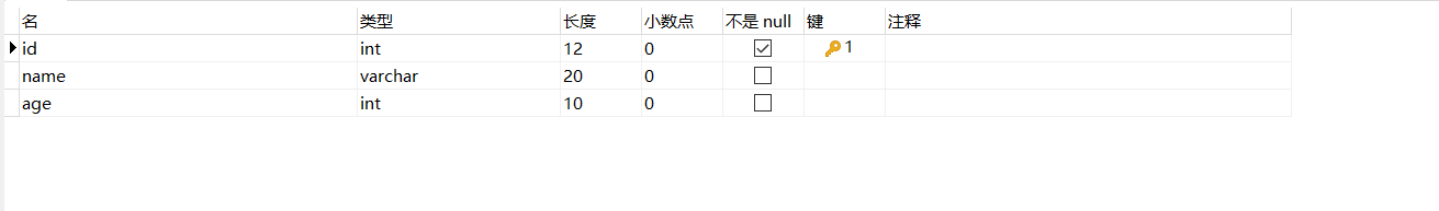 数据库bigdecimal java用什么接收 数据库常用的java接口_java_02