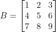 两个矩阵做卷积 python程序 两个矩阵求卷积_MATLAB_13