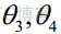 二次回归方程和一次回归方程的区别和联系 二次回归分析啥意思_过拟合_24