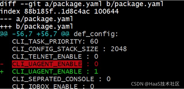 zabbix 远程运维 设备远程运维_嵌入式_05