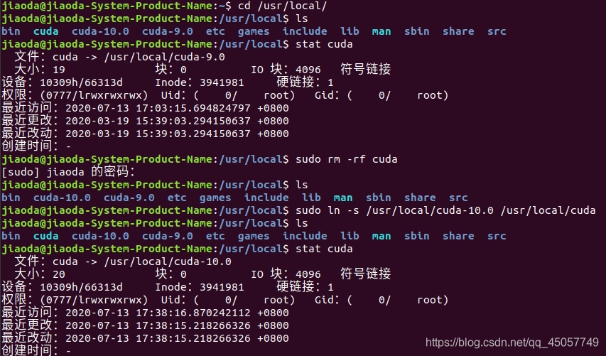 双gpu卡 cuda 能叠加吗 cuda多显卡_双gpu卡 cuda 能叠加吗_03