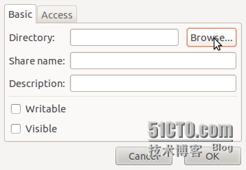 ubuntu samba 是否运行 ubuntu samba配置_Windows_09