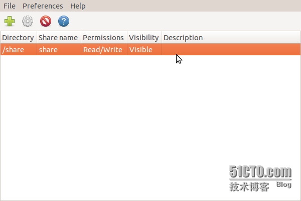 ubuntu samba 是否运行 ubuntu samba配置_ubuntu samba 是否运行_15