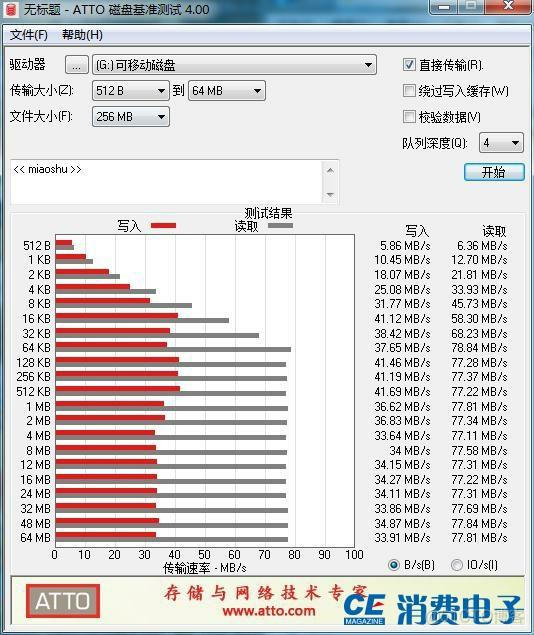 苹果手机如何连接samba 苹果手机如何连接u盘_数据_06