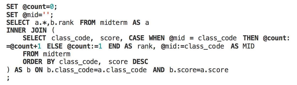 mysqlwa特别高 mysql over_联合索引_03