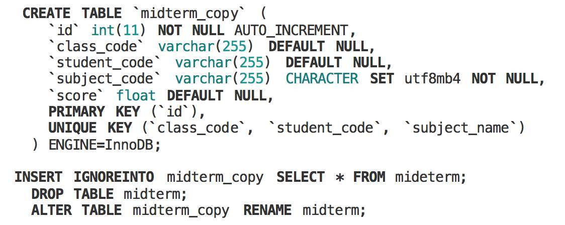 mysqlwa特别高 mysql over_MySQL_09