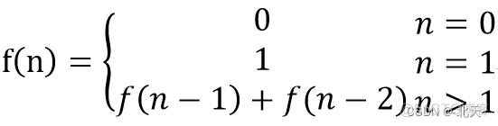 python 函数递归的案例 python递归函数题目_python