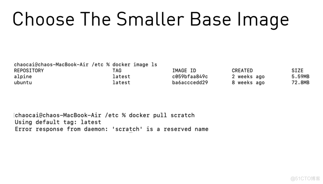 k8s宿主机配置iptables k8s iptables_运维_05