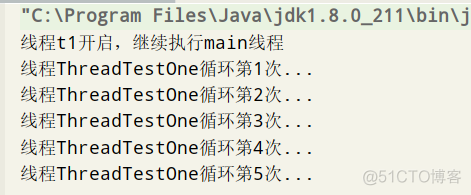 java charset 配置 java setpriority_java set 多线程_12