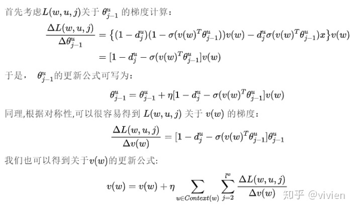 word2vec保存模型 word2vec 模型_word2vec保存模型_11