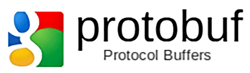 iOS Protobuf_Privacy最新冲突解决 protocolbuf_ios