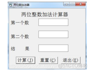 testlink测试用例测试项与需求关联 测试用例需求分析_等价类_09