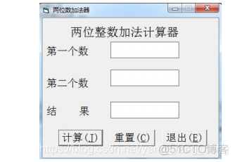 testlink测试用例测试项与需求关联 测试用例需求分析_测试方法_10