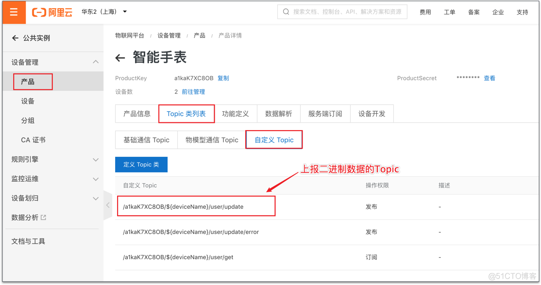 iotdb数据存储位置 iot data_iot_04