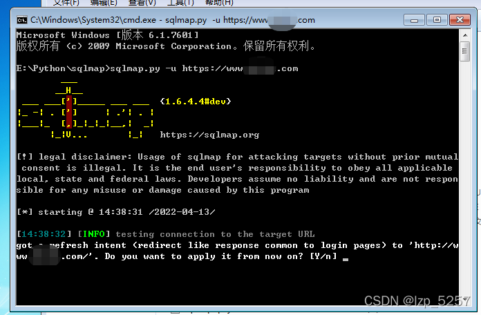 basemapper selectPage 如何生成sql sqlmapper.cs_python_03