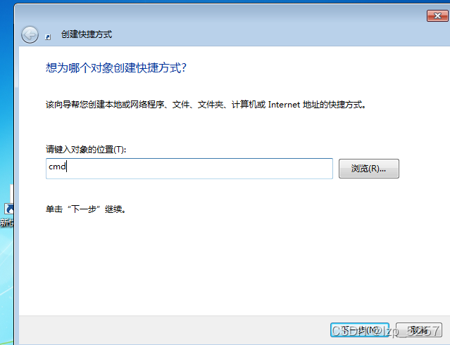 basemapper selectPage 如何生成sql sqlmapper.cs_sql_05