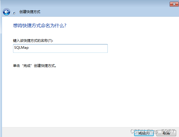 basemapper selectPage 如何生成sql sqlmapper.cs_SQL_06