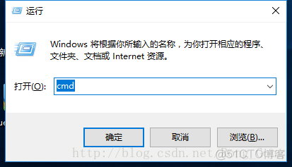 Java中端口被占用 javaweb端口被占用怎么解决_端口号