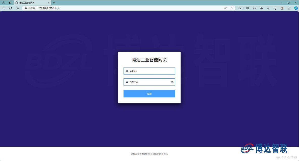 python控制汇川PLC 汇川plc循环指令 汇川plc编程案例_web app_02