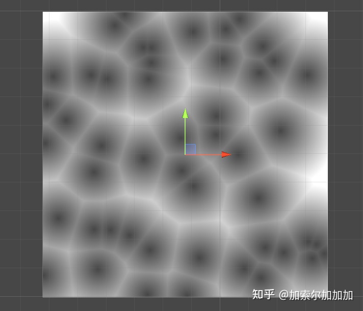 噪声时域图 Python 噪声图怎么画_噪声时域图 Python_15