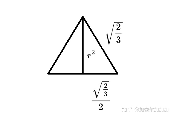 噪声时域图 Python 噪声图怎么画_特征点_23