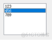 winform 控件在容器中居中 winform窗体控件_winform 控件在容器中居中_33