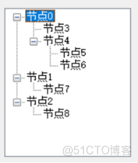 winform 控件在容器中居中 winform窗体控件_控件_56