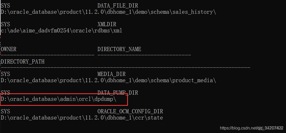 大数据库不能导入SQL SERVER 数据库不能导入数据_oracle数据库_07