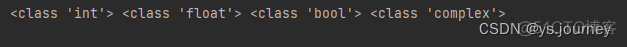 python for函数调节步长 python步长值_python for函数调节步长