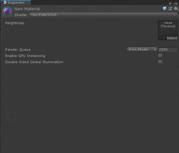 unity hdrp 获取相机渲染rendertexture unity hdrp shader graph_Graph_06