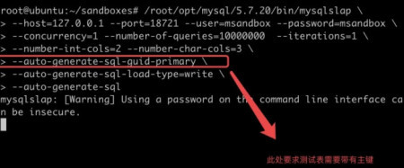 mysql举例说明如何在事务中定义变量 mysql事物应该怎么解释_数据块_02