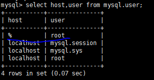 mysql管理软件开源 用mysql开发的软件_mysql_15