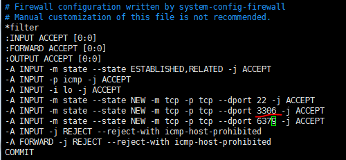 mysql管理软件开源 用mysql开发的软件_mysql管理软件开源_16