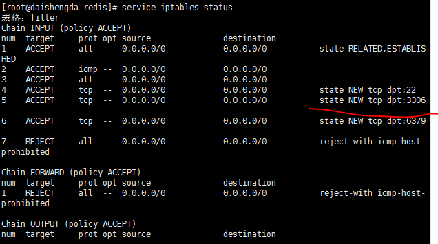 mysql管理软件开源 用mysql开发的软件_linux_17