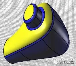 houdini三角面 rhino三角面_c++生成nurbs曲面文件_02