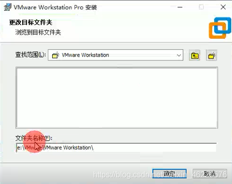 centos 安装windows系统 windows下安装centos_centos_03